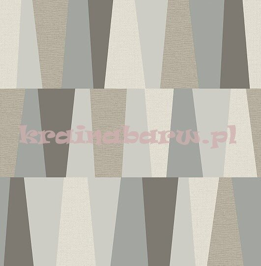 Tapeta MG40808 Mod Geo 