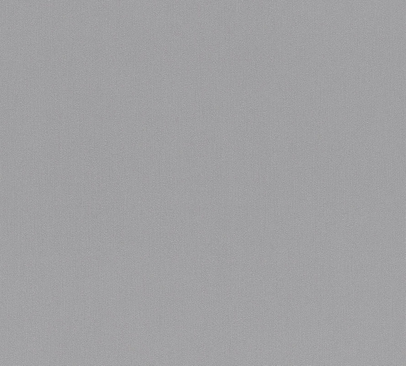 Tapeta 3788-42 tło Karl Lagerfeld 