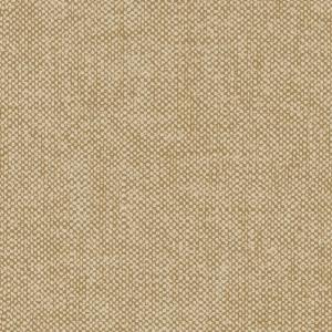 Tapeta Arte 78012A Flamant Honore Lin