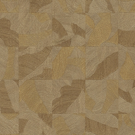 Tapeta Roberto Cavalli RC21069 geometryczna nowoczesna