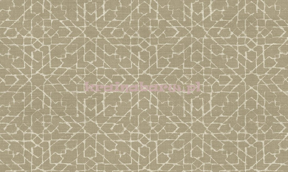 Tapeta 24563 SPARK  ARTE SIGNATURE  