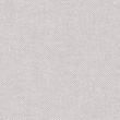 Tapeta Arte 78048 Flamant Honore Lin