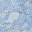  Tapeta Carrara Best 85602 włoski marmur 