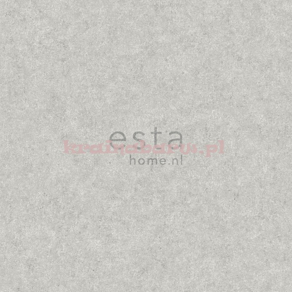 Tapeta 136-138231 Vintage Rules!