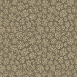 Tapeta Cole&Son 119/4020 Savanna Shell skorupa żółwa
