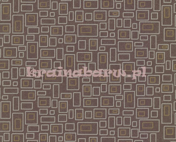 Tapeta DV53079 Fifties