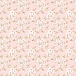 Tapeta Galerie G78487 kwiatki