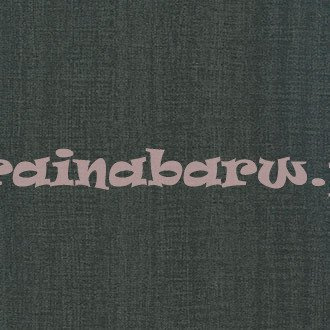 tapeta VP620 61 Soie