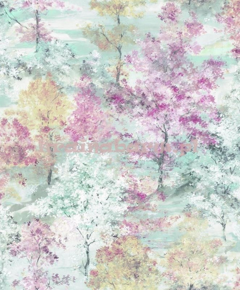 Tapeta G56432 Global Fusion