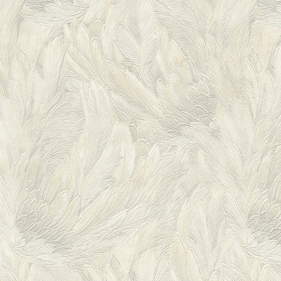 Tapeta Roberto Cavalli RC21003 pióra strukturalna