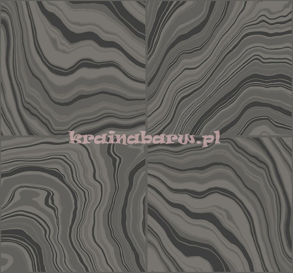 Tapeta ML14307 Modena