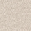 Tapeta Arte 78037 Flamant Honore Lin