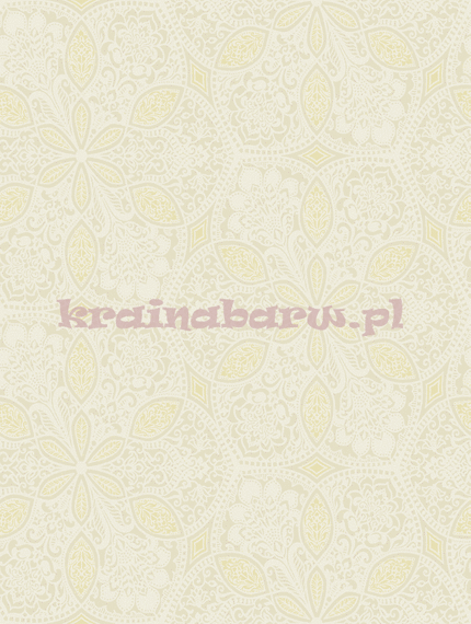 Tapeta LA31403 Madison Geometrics