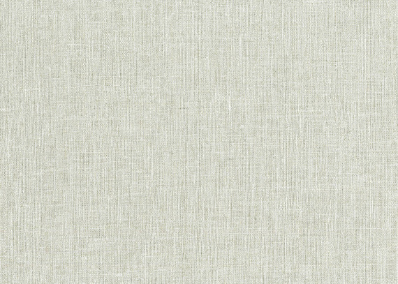 Tapeta 6902 tło płótno szarobeżowa UNITO CROMIE JV102 Cromie