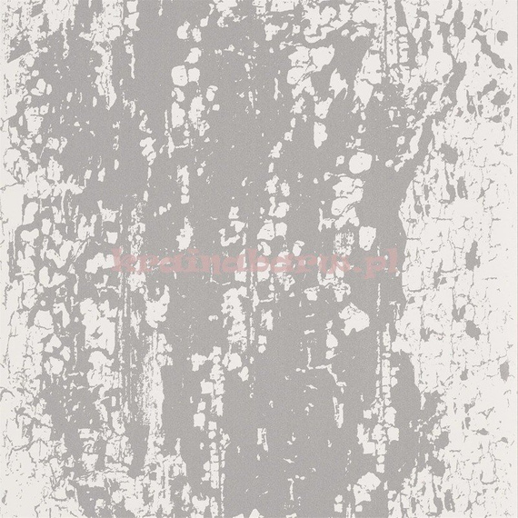 Tapeta 110620 Leonida Eglomise