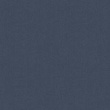 Tapeta Arte 59314A Flamant Honore Lin