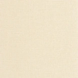 Tapeta Caselio 104011474 jednokolorowe płótno