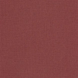 Tapeta Caselio 104015050 jednokolorowe płótno