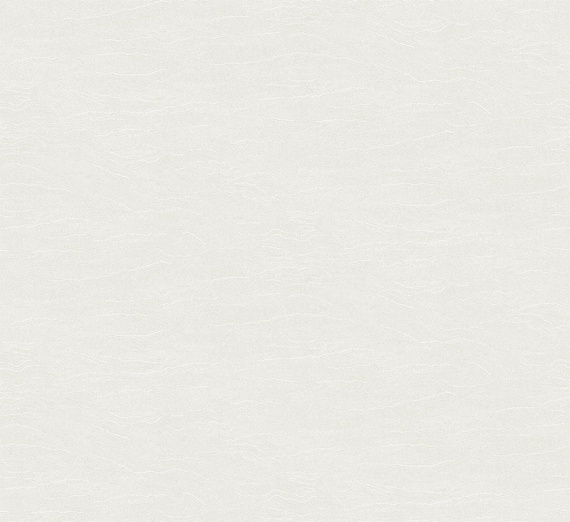 Tapeta Masureel TER001 minimalistyczne fale