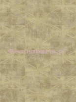 Tapeta CB76205 Carl Robinson 7 Monte Carlo