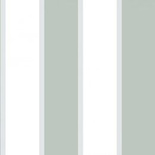 Tapeta G67552 Smart Stripes 2