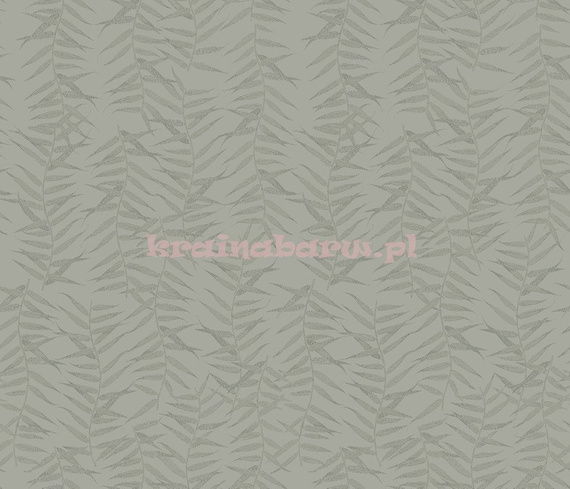 Tapeta GA2 9213 Armani Casa