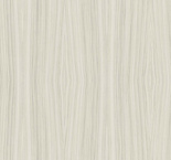 Tapeta Carl Robinson CL71708 fornir drewno imitacja