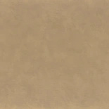 Tapeta Casamance 75491732 płócienne tło