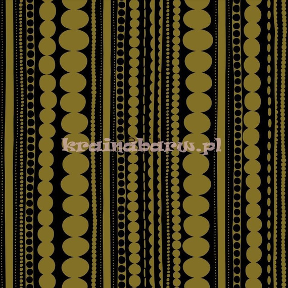 Tapeta 142-128822 Fab