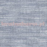 Tapeta papierowa WMA ST020908 Stark