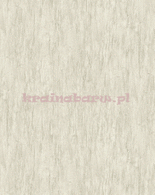 Tapeta CB40504 Atmosphere Carl Robinson ed.4