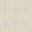 tapeta ekskluzywna RC 19014 Roberto Cavalli ornamenty