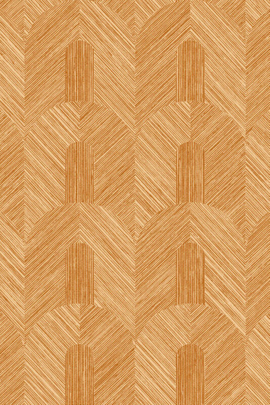 Tapeta Arte 24060 Dome zaokrąglone kształty