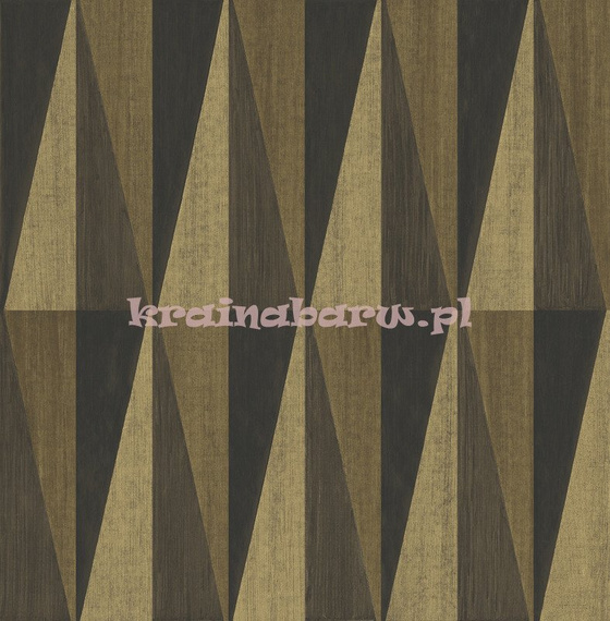 Tapeta CR60505 Ed.14