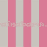 Tapeta 110/6031 Marquee Stripes