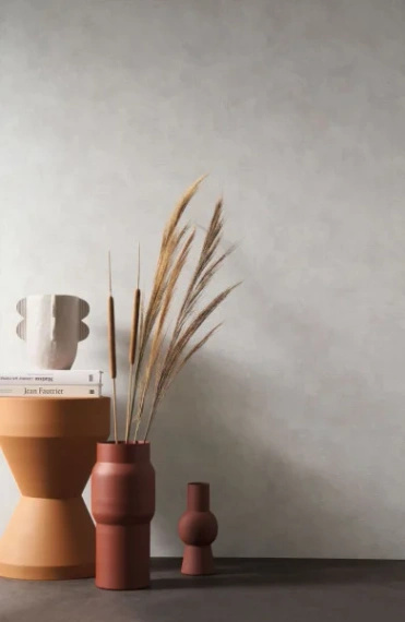 Tapeta Casamance 75491936 płócienne tło