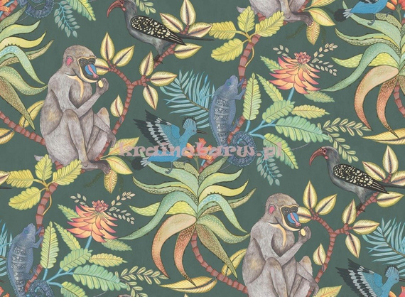 Tapeta 109/1006 Ardmore