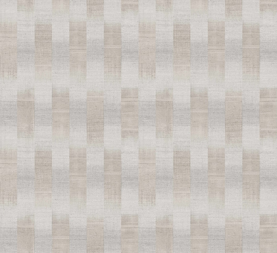 Tapeta Masureel Serica RIC101 geometryczny wzór