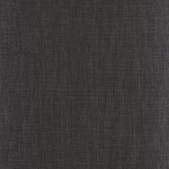  Tapeta Casamance F73817120 jednolite tło