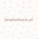 Tapeta Carousel DL21123