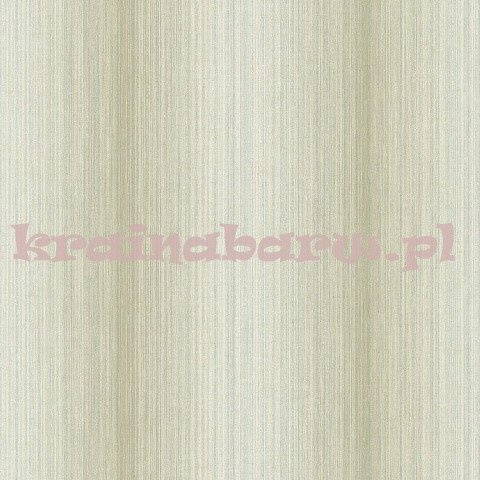 Tapeta papierowa WMA ST040909 Stark