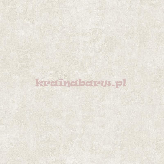 Tapeta G67489 Natural FX