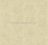 Tapeta CR32000 Ed.11