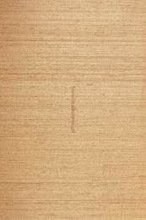 Tapeta 12714 Classic