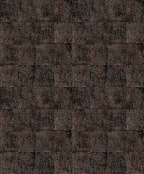 Tapeta Masureel ORB402 imitacja betonu