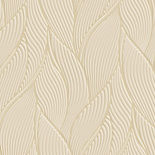 Tapeta Trussardi Casa 7 Z18904