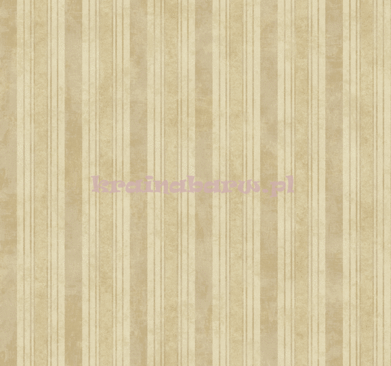 Tapeta CB74513 Carl Robinson 7 Monte Carlo