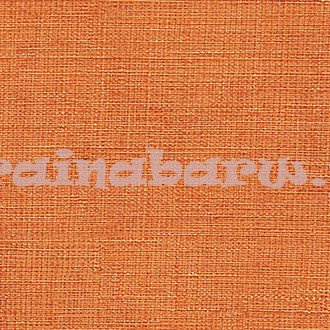 tapeta VP730 09 Textures Vegetales Abaca