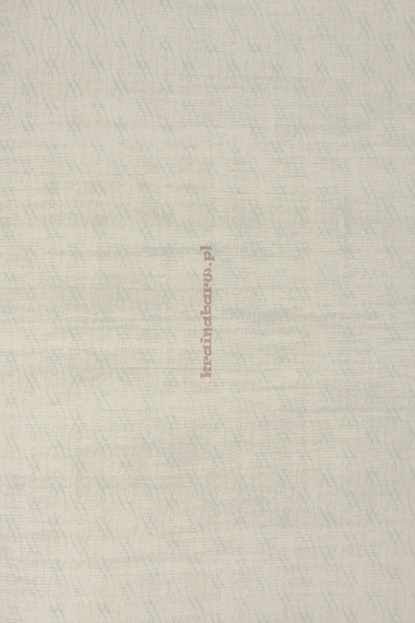 Tapeta DE21402 Rayures et Damas