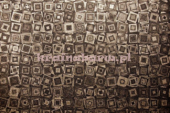 Tapeta BT226 BOUTIQUE SHOW TIME